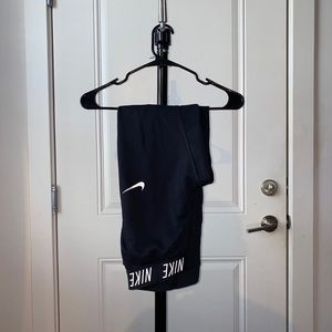 Nike Jogger pant